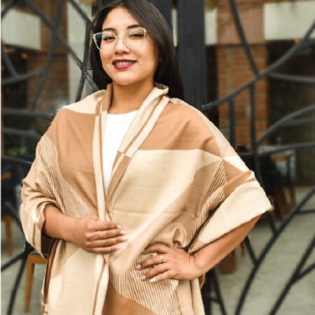 Chal Ajedrez